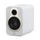 Q Acoustics 3020c garso kolonėlės Q Acoustics 3020c garso kolonėlės