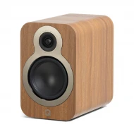 Q Acoustics 3020c garso kolonėlės