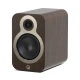 Q Acoustics 3020c garso kolonėlės Q Acoustics 3020c garso kolonėlės