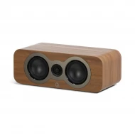 Q Acoustics 3090c centrinė kolonėlė