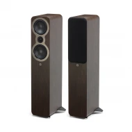 Q Acoustics 3050c garso kolonėlės