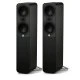 Q Acoustics 5050 garso kolonėlės Q Acoustics 5050 garso kolonėlės
