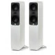 Q Acoustics 5050 garso kolonėlės Q Acoustics 5050 garso kolonėlės