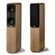 Q Acoustics 5050 garso kolonėlės Q Acoustics 5050 garso kolonėlės