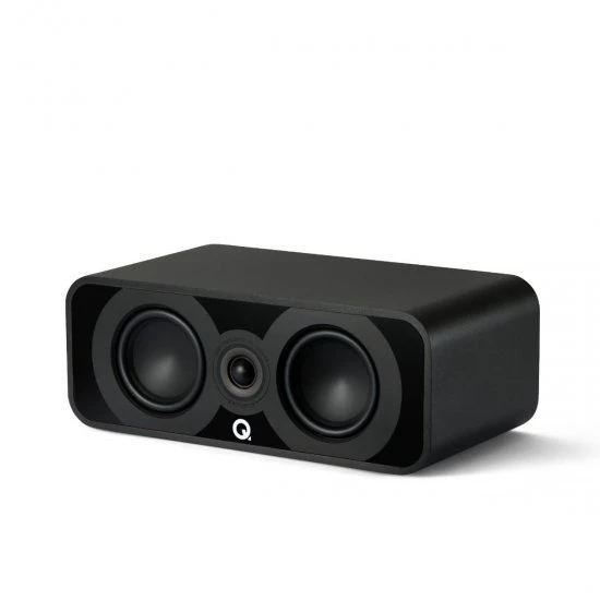 Q Acoustics 5090 centrinė kolonėlė Q Acoustics 5090 centrinė kolonėlė
