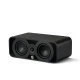 Q Acoustics 5090 centrinė kolonėlė Q Acoustics 5090 centrinė kolonėlė