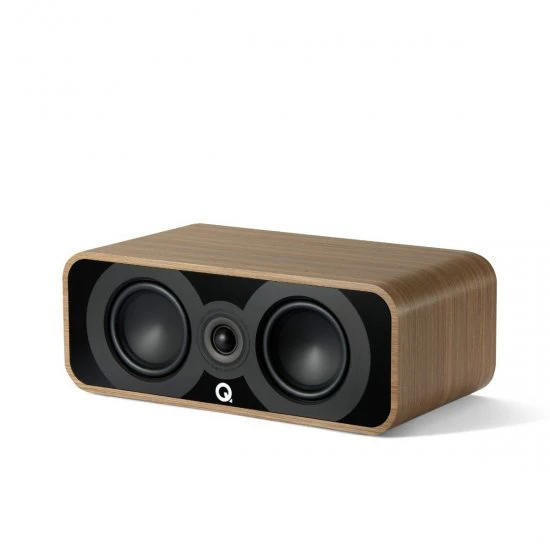 Q Acoustics 5090 centrinė kolonėlė Q Acoustics 5090 centrinė kolonėlė