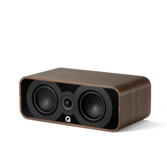 Q Acoustics 5090 centrinė kolonėlė Q Acoustics 5090 centrinė kolonėlė