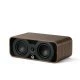 Q Acoustics 5090 centrinė kolonėlė Q Acoustics 5090 centrinė kolonėlė