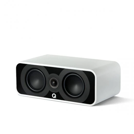 Q Acoustics 5090 centrinė kolonėlė Q Acoustics 5090 centrinė kolonėlė