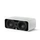 Q Acoustics 5090 centrinė kolonėlė Q Acoustics 5090 centrinė kolonėlė