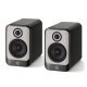 Q Acoustics Concept 30 garso kolonėlės Q Acoustics Concept 30 garso kolonėlės