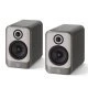 Q Acoustics Concept 30 garso kolonėlės Q Acoustics Concept 30 garso kolonėlės