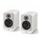 Q Acoustics Concept 30 garso kolonėlės Q Acoustics Concept 30 garso kolonėlės