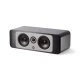 Q Acoustics Concept 90 centrinė kolonėlė