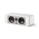 Q Acoustics Concept 90 centrinė kolonėlė