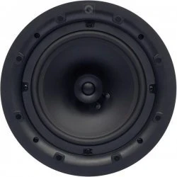 Q Acoustics QI80C įmontuojamos kolonėlės