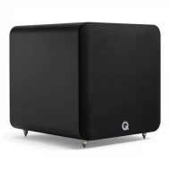 Q Acoustics Q SUB100 bosinė kolonėlė
