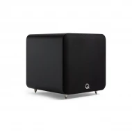 Q Acoustics Q SUB80 bosinė kolonėlė