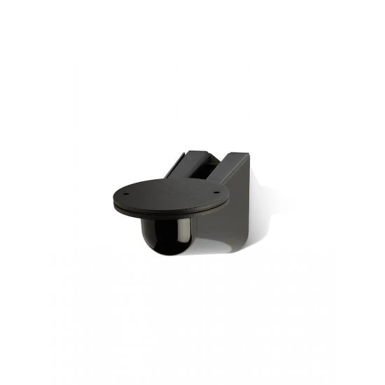 Q Acoustics Q WB75 laikiklis garso kolonėlėms Q Acoustics Q WB75 laikiklis garso kolonėlėms