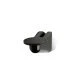 Q Acoustics Q WB75 laikiklis garso kolonėlėms Q Acoustics Q WB75 laikiklis garso kolonėlėms