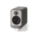 Q Acoustics Q WB75 laikiklis garso kolonėlėms Q Acoustics Q WB75 laikiklis garso kolonėlėms