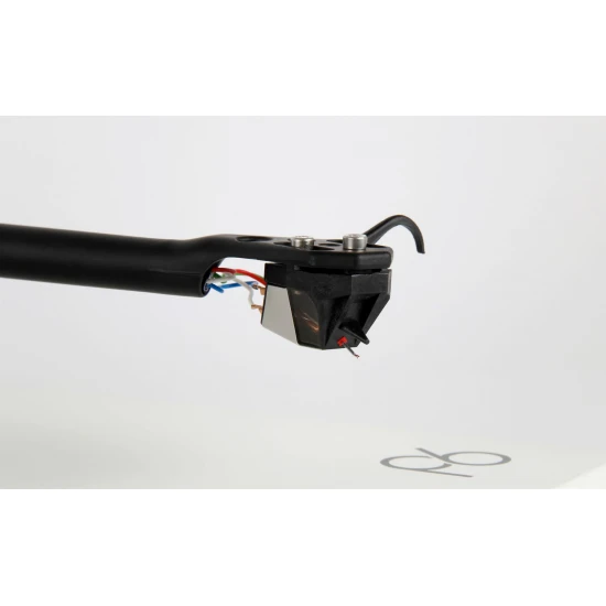 Rega ND5 patefono galvutė