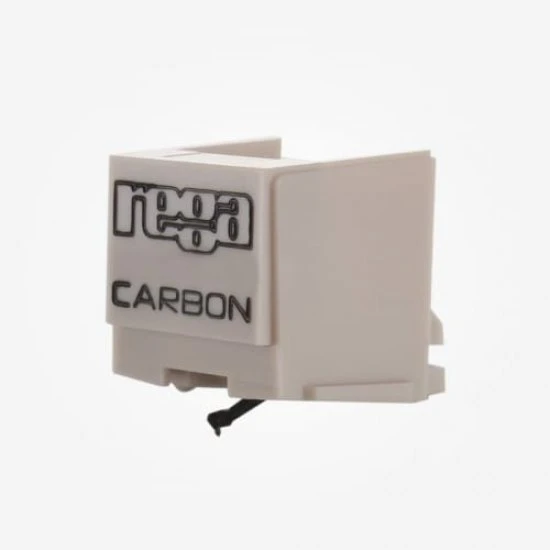 Rega CARBON Stylus pakaitinė adatėlė Rega CARBON Stylus pakaitinė adatėlė