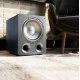 SVS PB-1000 Pro bosinė kolonėlė SVS PB-1000 Pro bosinė kolonėlė