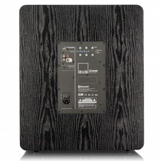 SVS PB-3000 bosinė kolonėlė SVS PB-3000 bosinė kolonėlė