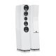 SVS Ultra Evolution Tower garso kolonėlės SVS Ultra Evolution Tower garso kolonėlės
