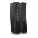 SVS Ultra Evolution Tower garso kolonėlės SVS Ultra Evolution Tower garso kolonėlės