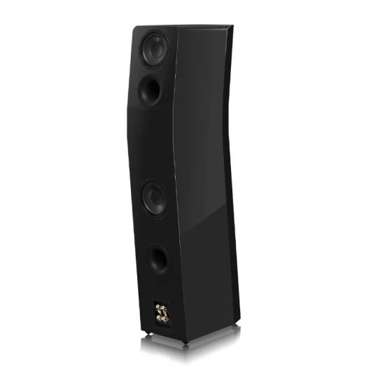 SVS Ultra Evolution Tower garso kolonėlės SVS Ultra Evolution Tower garso kolonėlės
