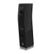 SVS Ultra Evolution Tower garso kolonėlės SVS Ultra Evolution Tower garso kolonėlės
