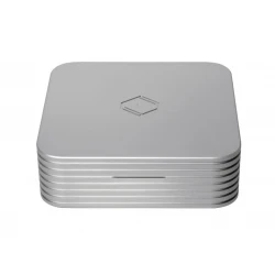Silent Angel Rhein Z1 Plus muzikos serveris