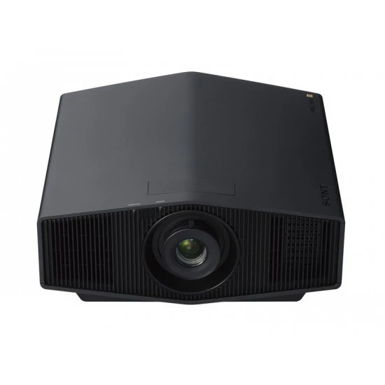 Sony VPL-XW5000ES namų kino projektorius Sony VPL-XW5000ES namų kino projektorius