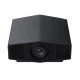 Sony VPL-XW5000ES namų kino projektorius Sony VPL-XW5000ES namų kino projektorius