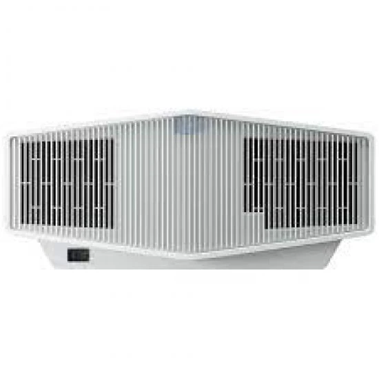Sony VPL-XW5000ES namų kino projektorius Sony VPL-XW5000ES namų kino projektorius