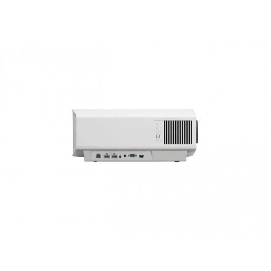 Sony VPL-XW5000ES namų kino projektorius