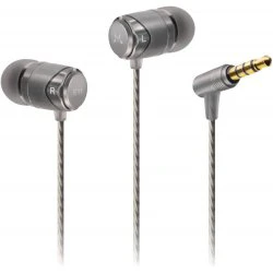 SoundMAGIC E11 ausinės
