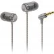 SoundMAGIC E11 ausinės
