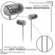 SoundMAGIC E11 ausinės