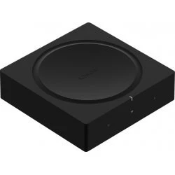 Sonos Amp stereo stiprintuvas su tinklo grotuvo funkcija