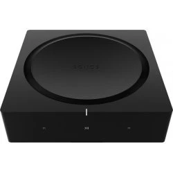 Sonos Amp stereo stiprintuvas su tinklo grotuvo funkcija