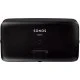 Sonos Play:5 gen2 belaidė garso kolonėlė - ex-demo, paskutinis 1 vnt. Sonos Play:5