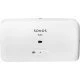 Sonos Play:5 gen2 belaidė garso kolonėlė - ex-demo, paskutinis 1 vnt. Sonos Play:5