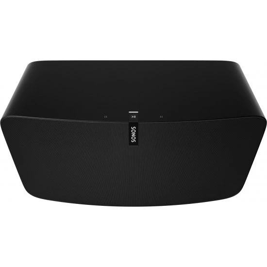 Sonos Play:5 gen2 belaidė garso kolonėlė - ex-demo, paskutinis 1 vnt. Sonos Play:5