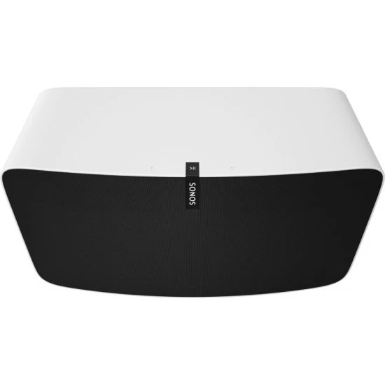 Sonos Play:5 gen2 belaidė garso kolonėlė - ex-demo, paskutinis 1 vnt. Sonos Play:5