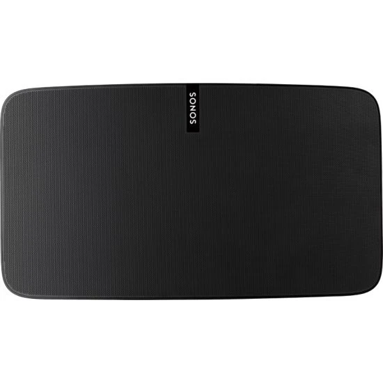 Sonos Play:5 gen2 belaidė garso kolonėlė - ex-demo, paskutinis 1 vnt. Sonos Play:5