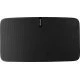 Sonos Play:5 gen2 belaidė garso kolonėlė - ex-demo, paskutinis 1 vnt. Sonos Play:5